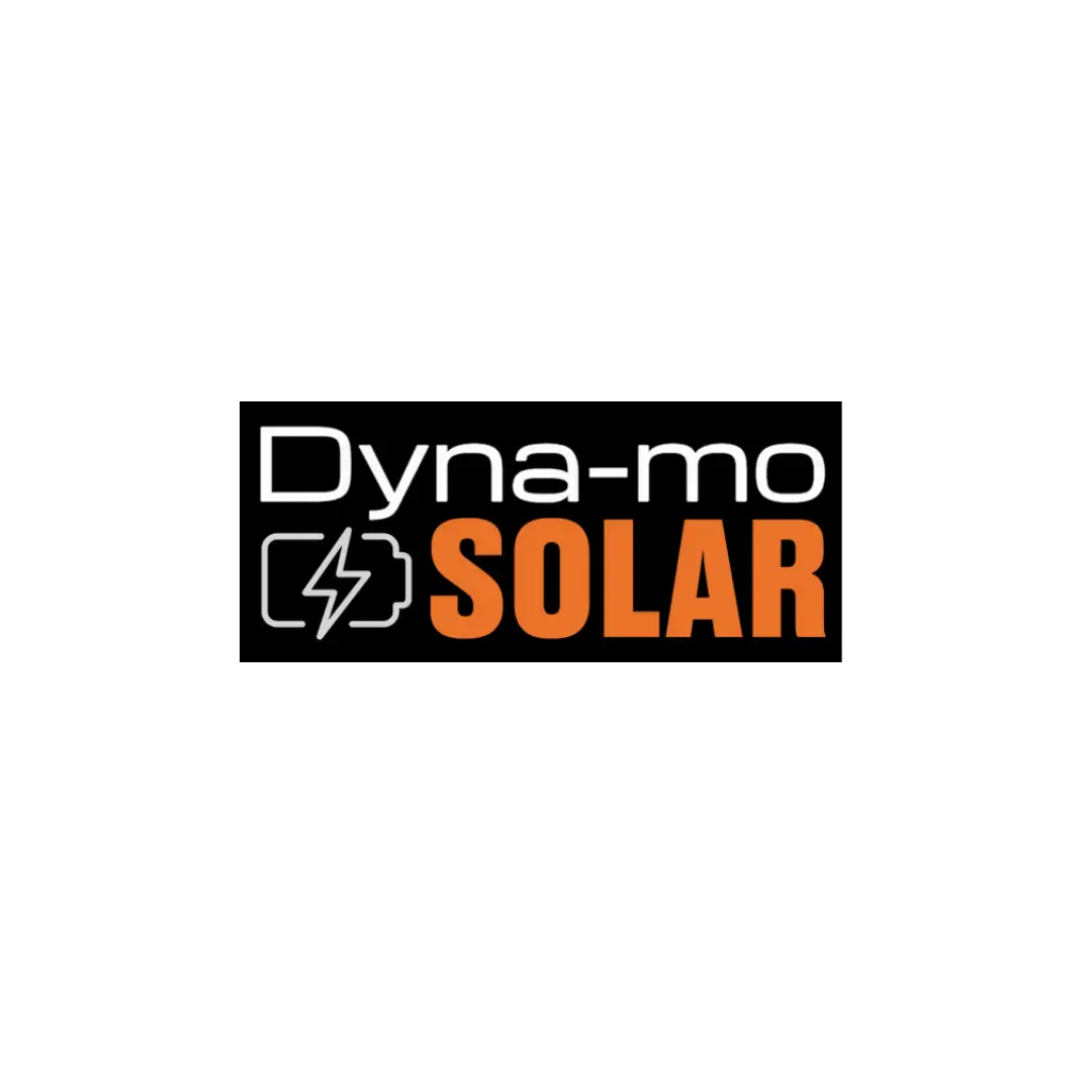 Dyna-mo Solar