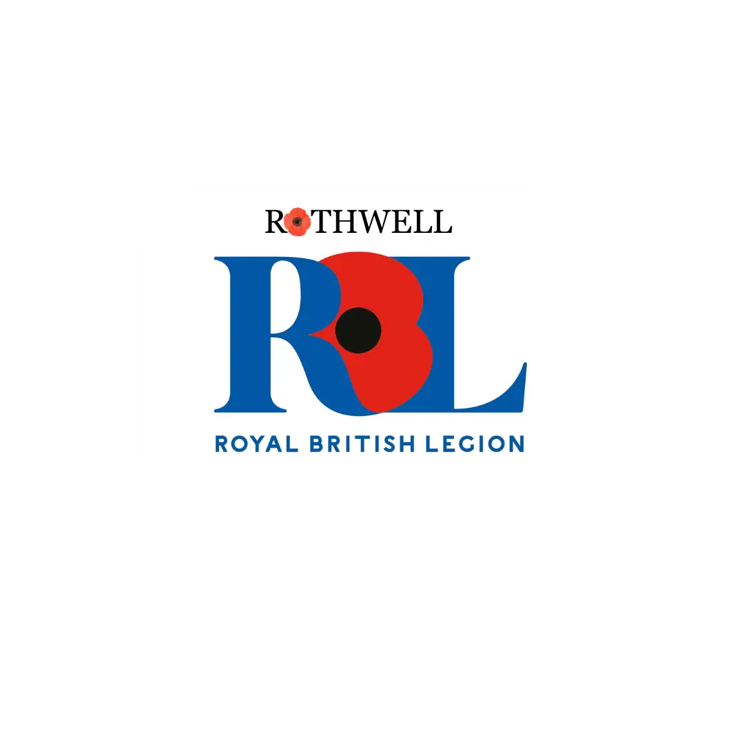Rothwel British Legion