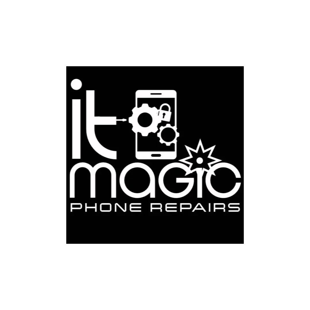 IT Magic