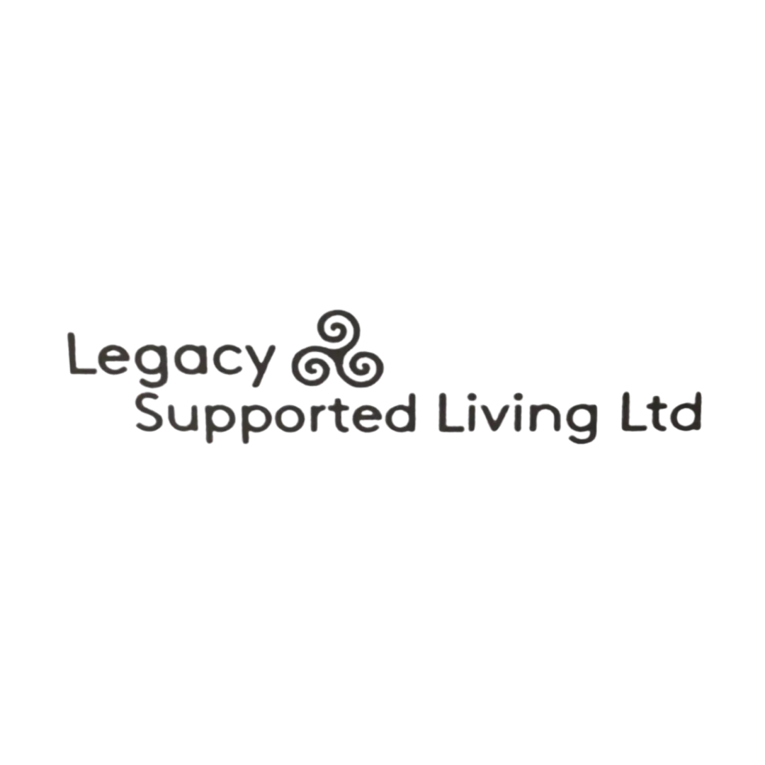 Legacy