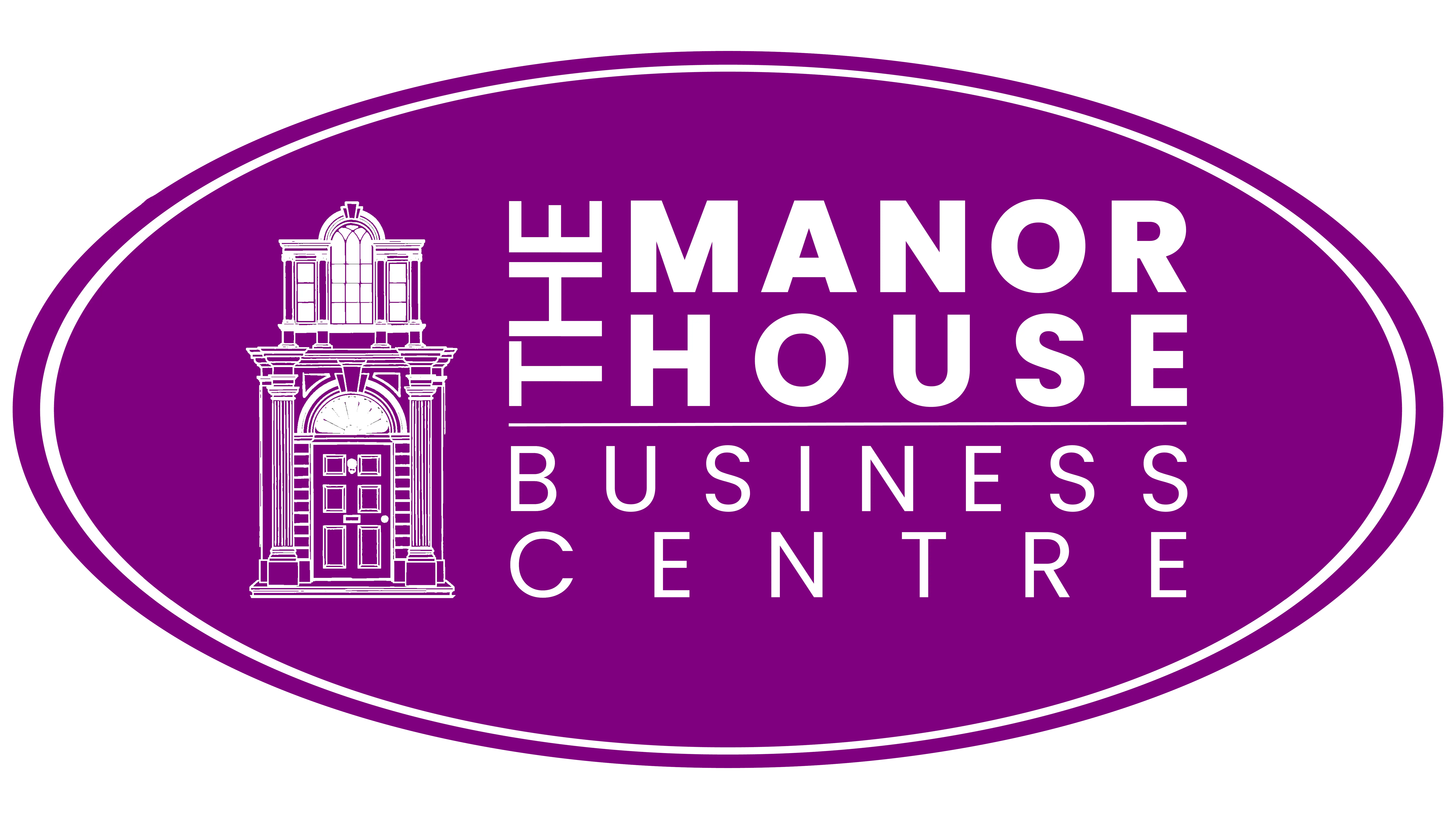 The Manor House Business Centre - Venue Partner