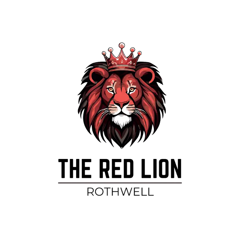 The Red Lion Rothwell - Hospitality Partner