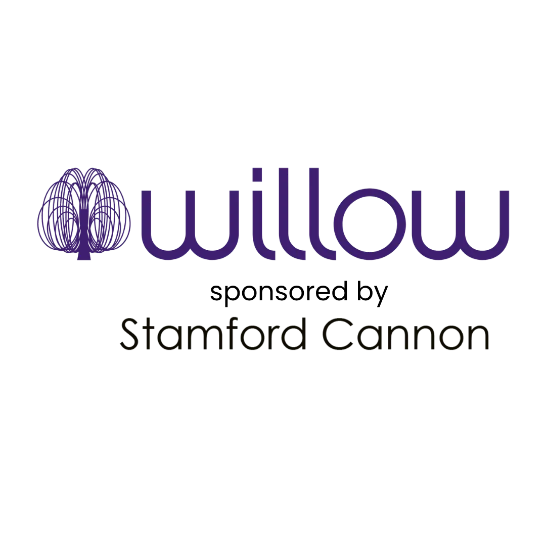 Willow