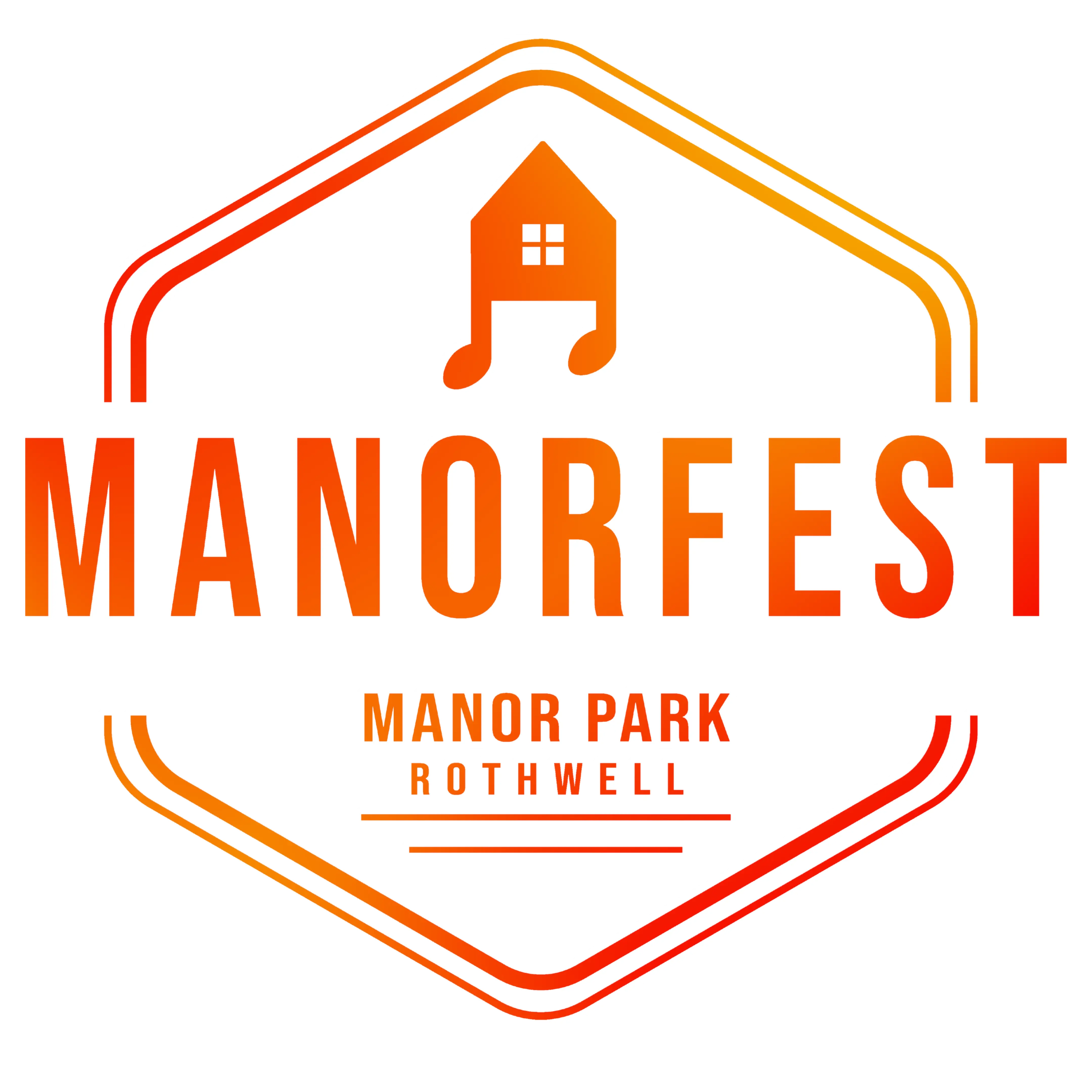 ManorFest