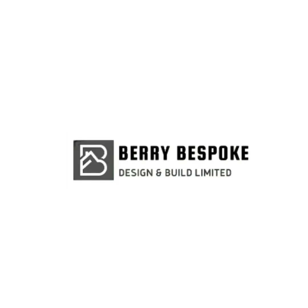 Berry Bespoke Design