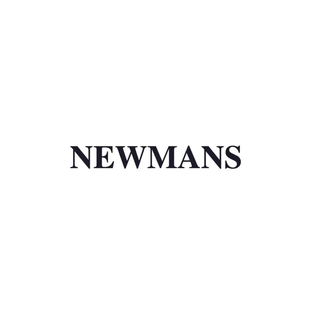 Newmans