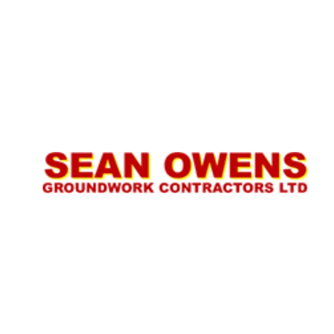Sean Owens