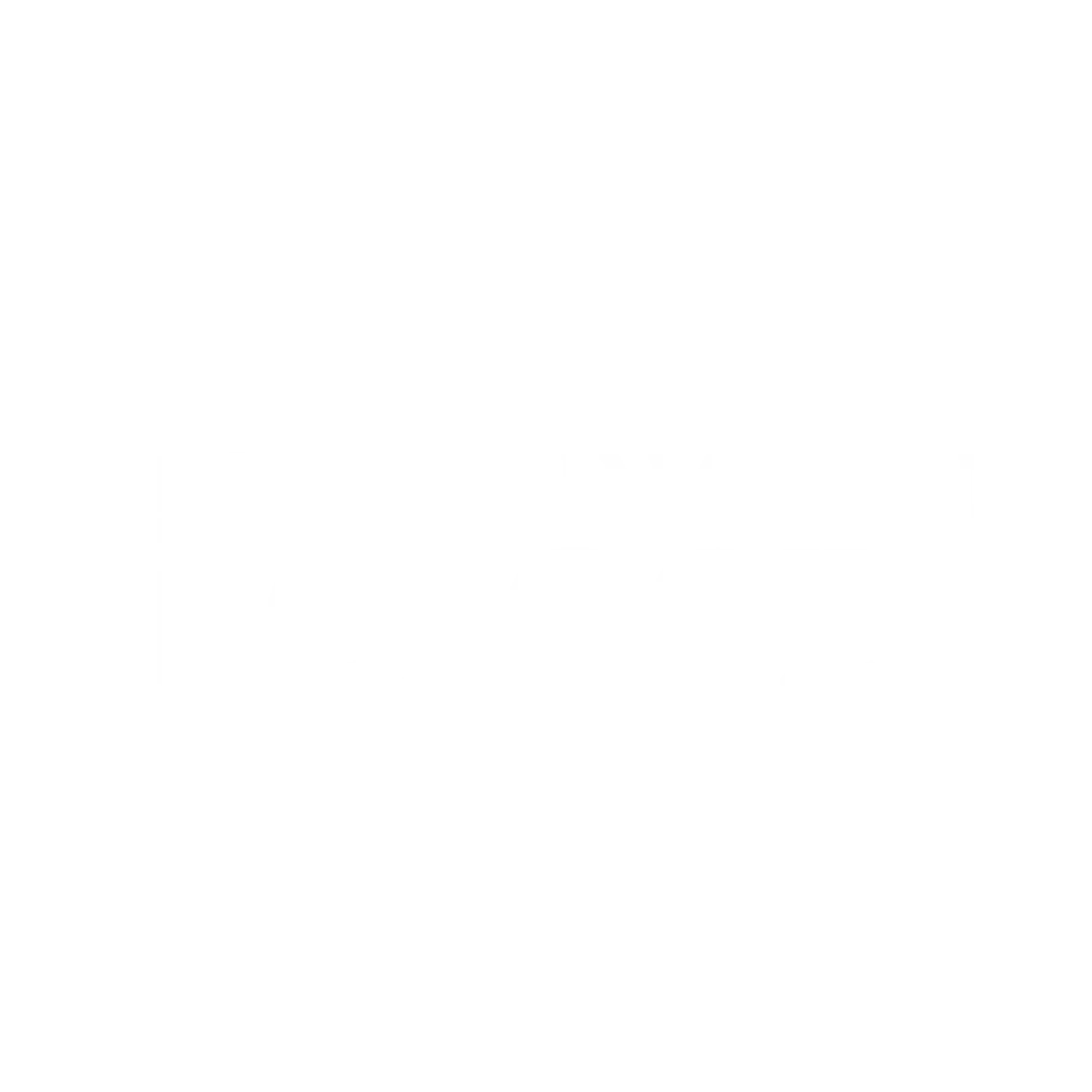 The Northampton Grocer
