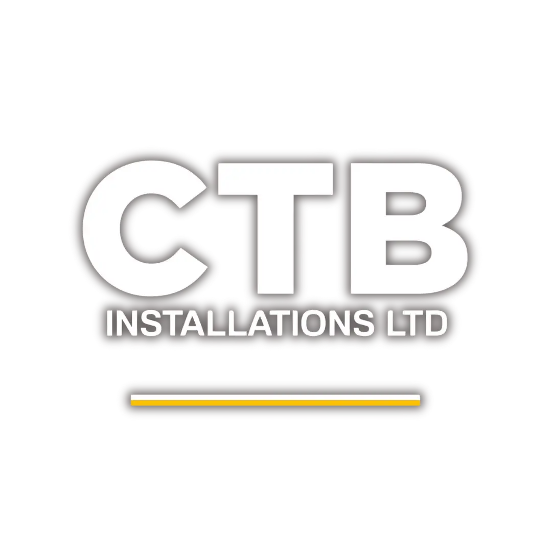 CTB Installations
