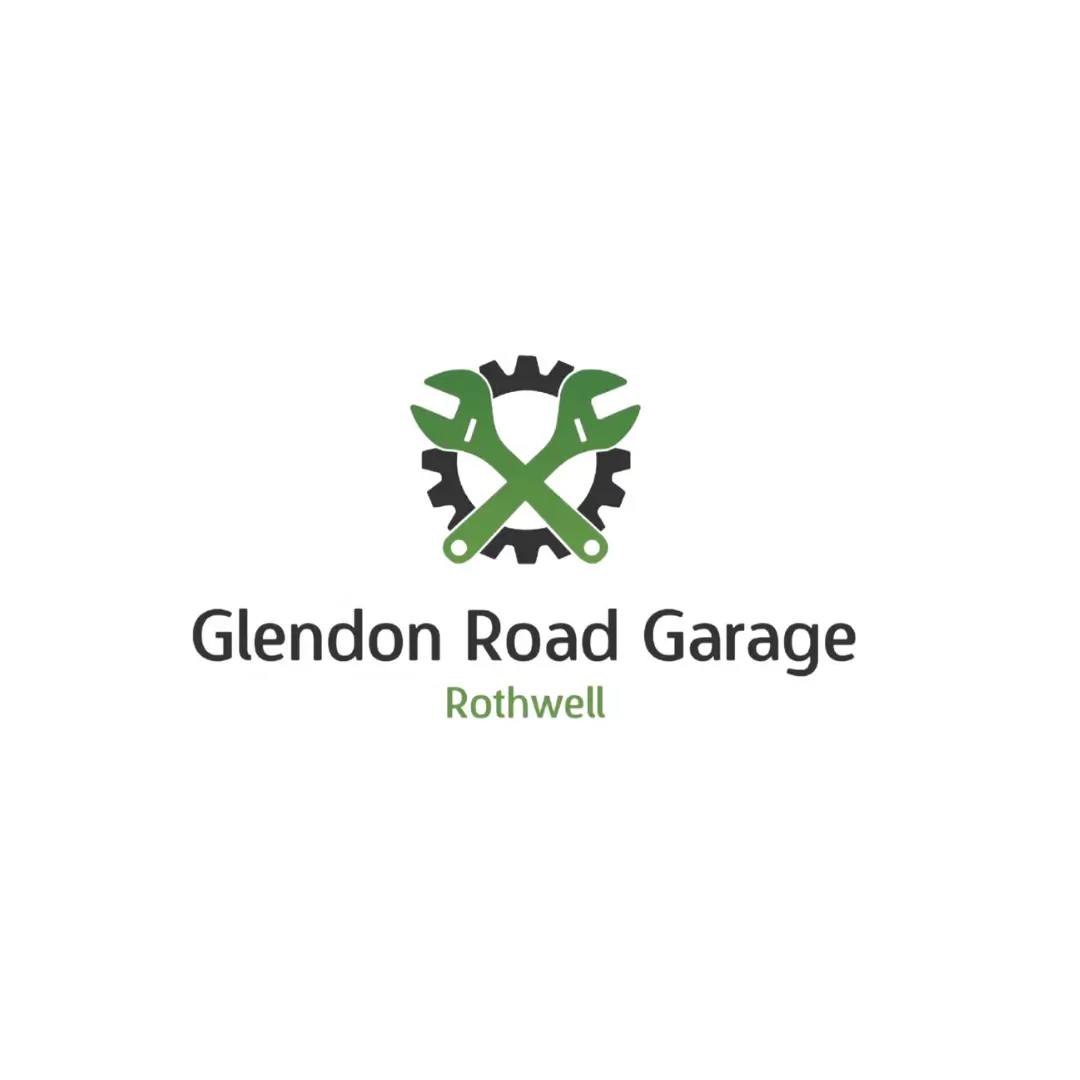 Glendon Garage