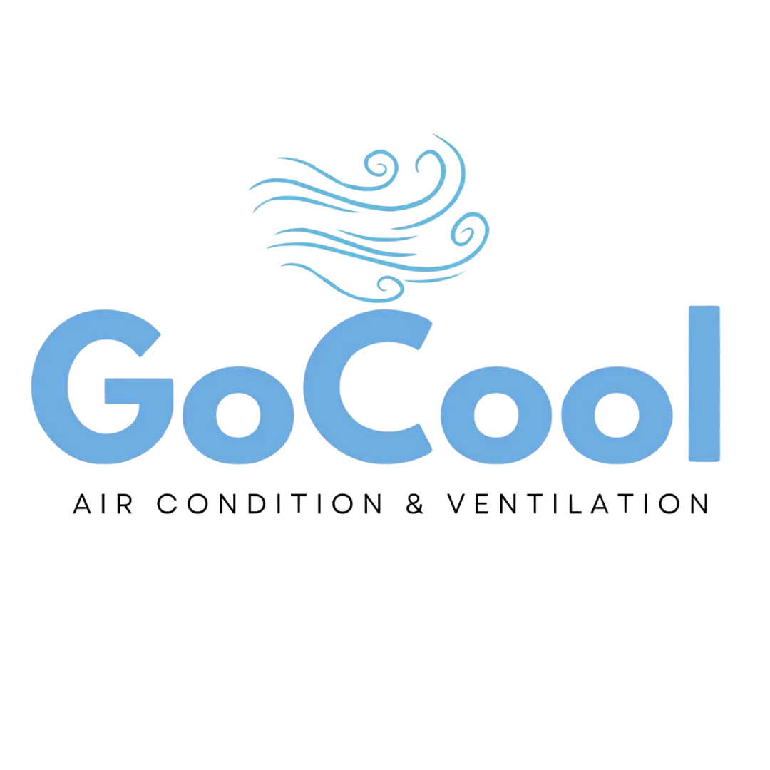 Go Cool