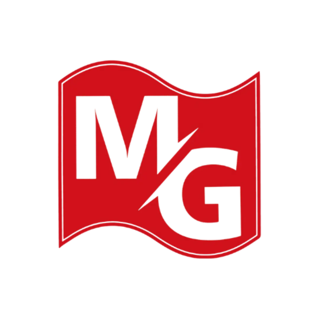 MG