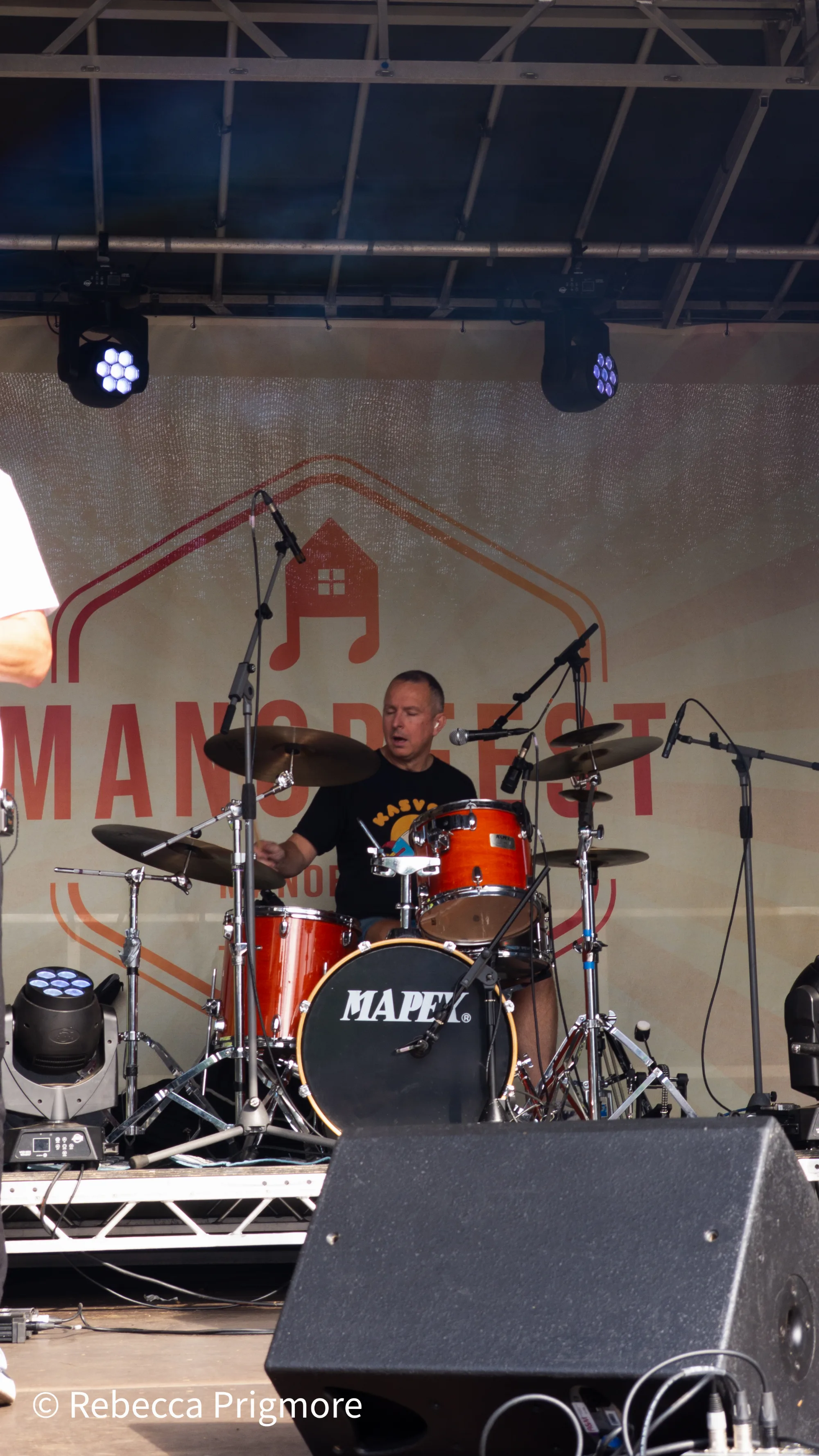 Manorfest 2026