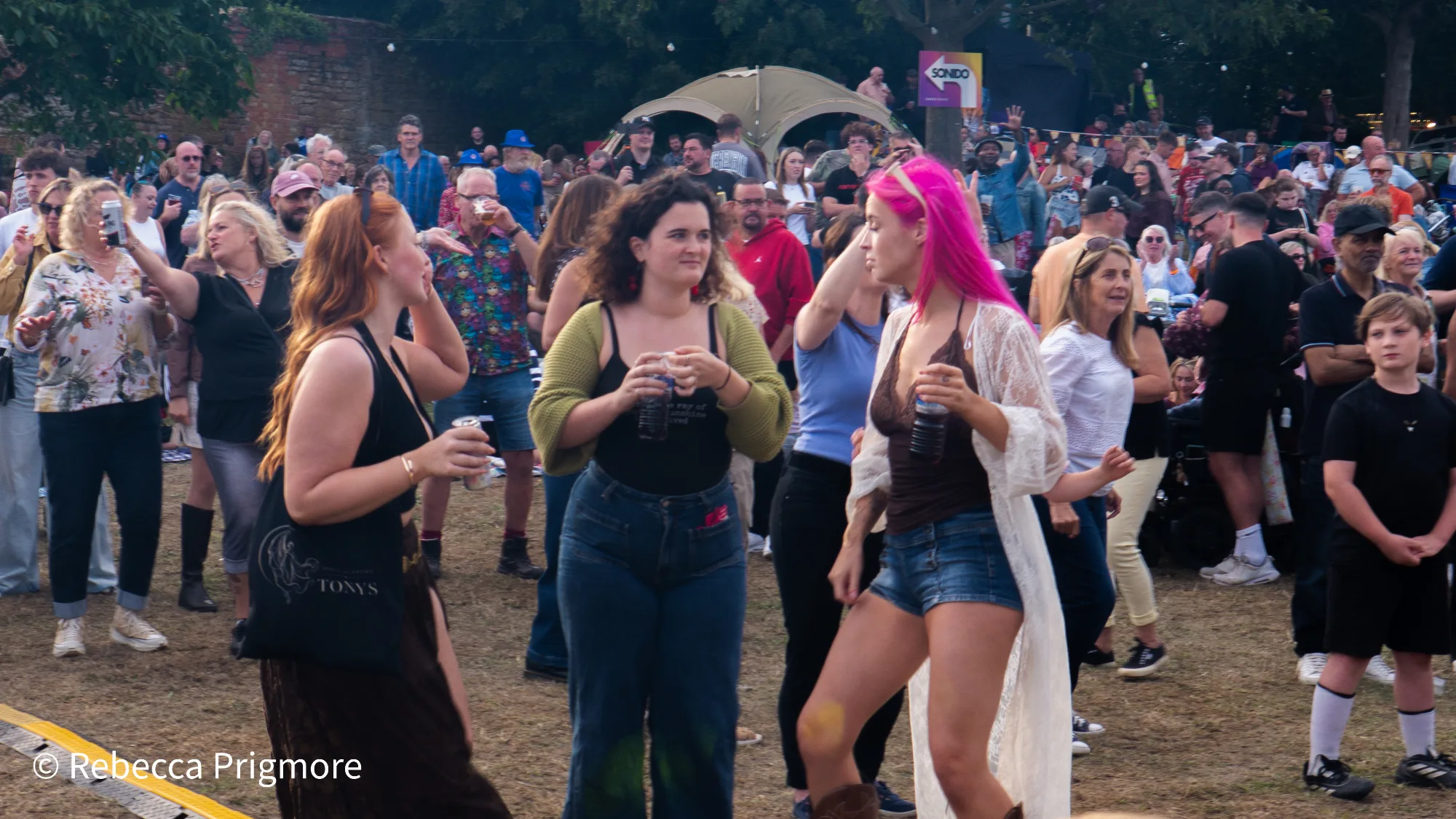 Manorfest 2026