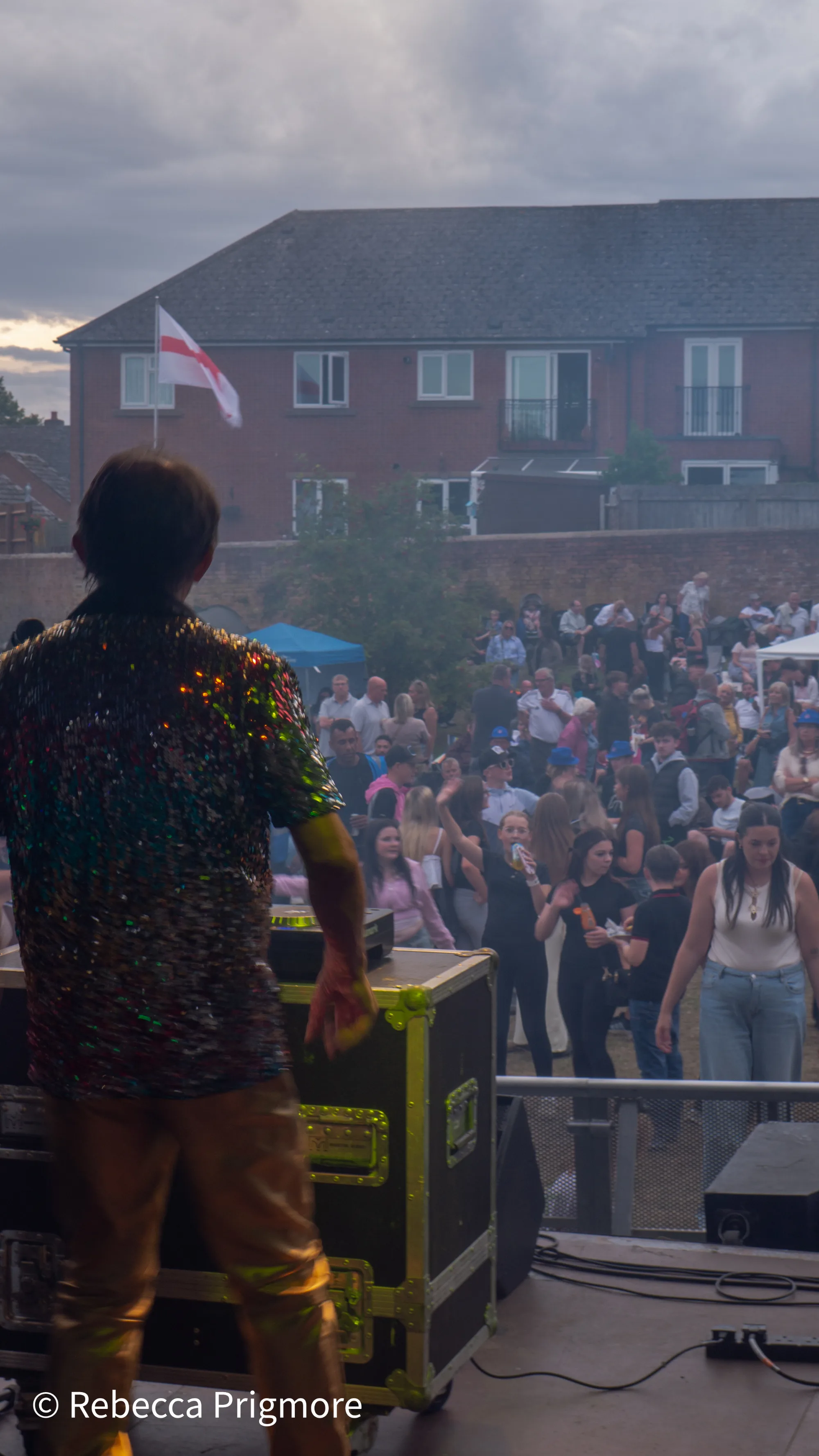 Manorfest 2026