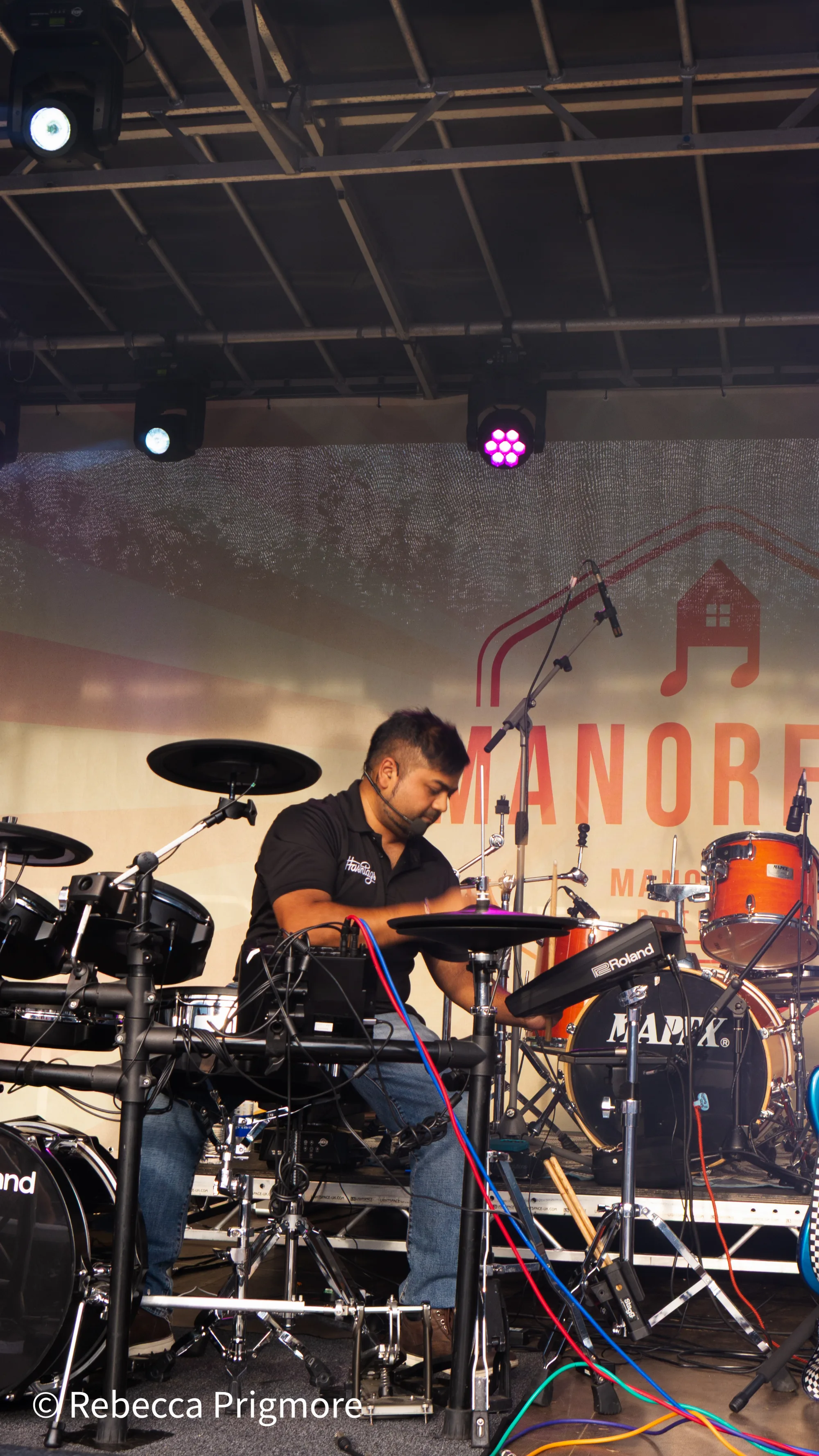 Manorfest 2026