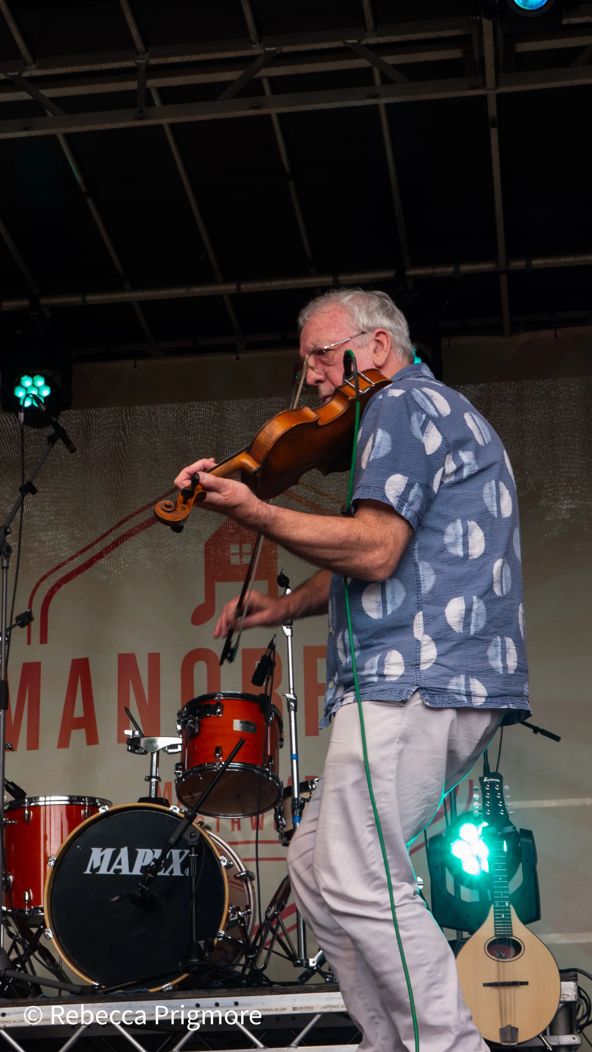 Manorfest 2026