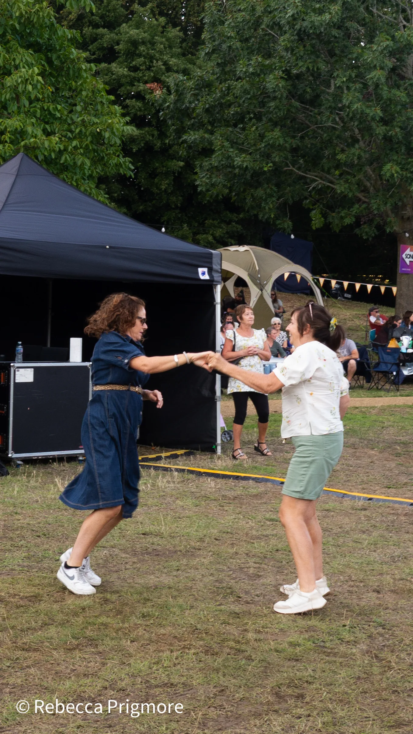 Manorfest 2026