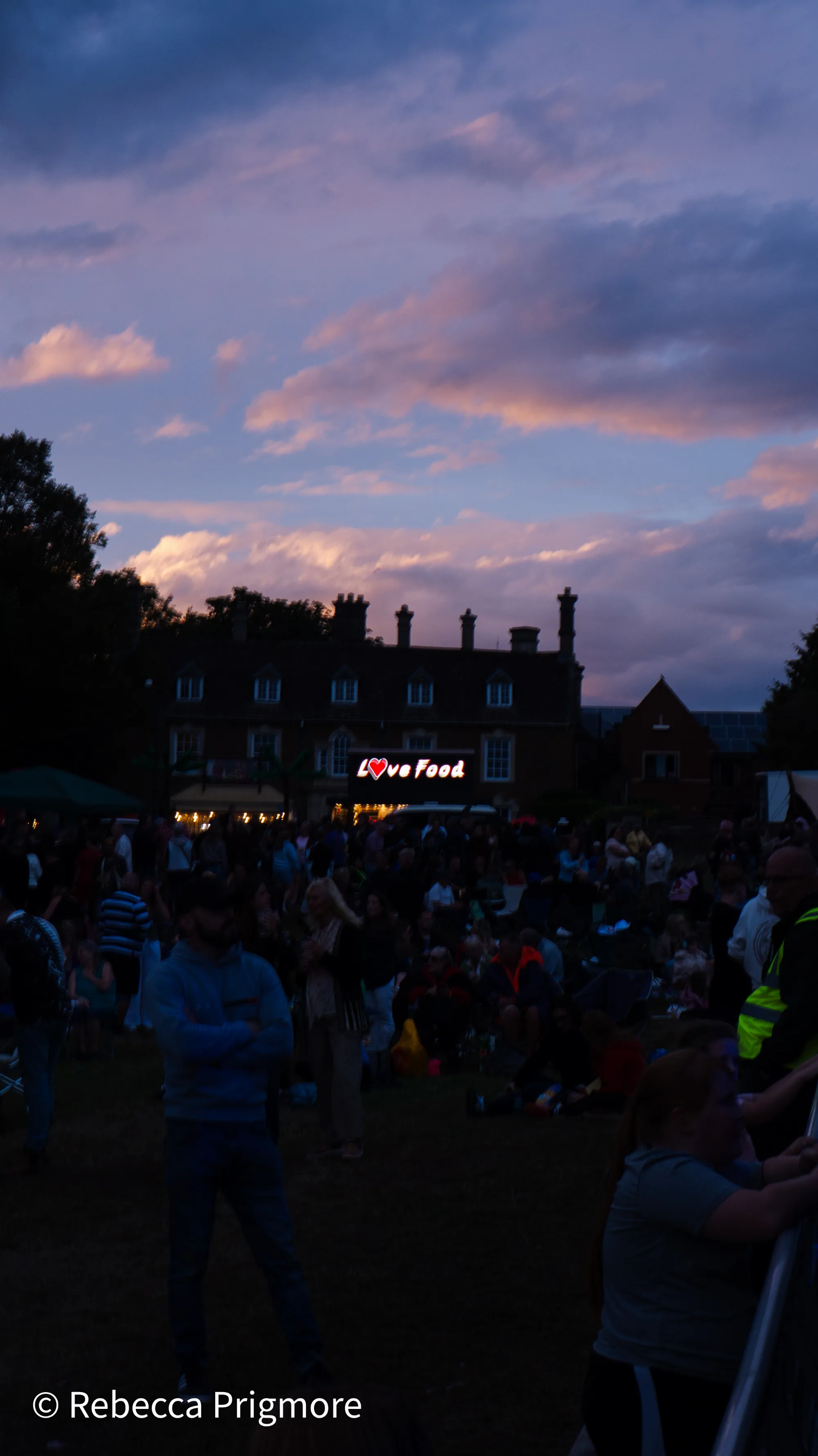 Manorfest 2026
