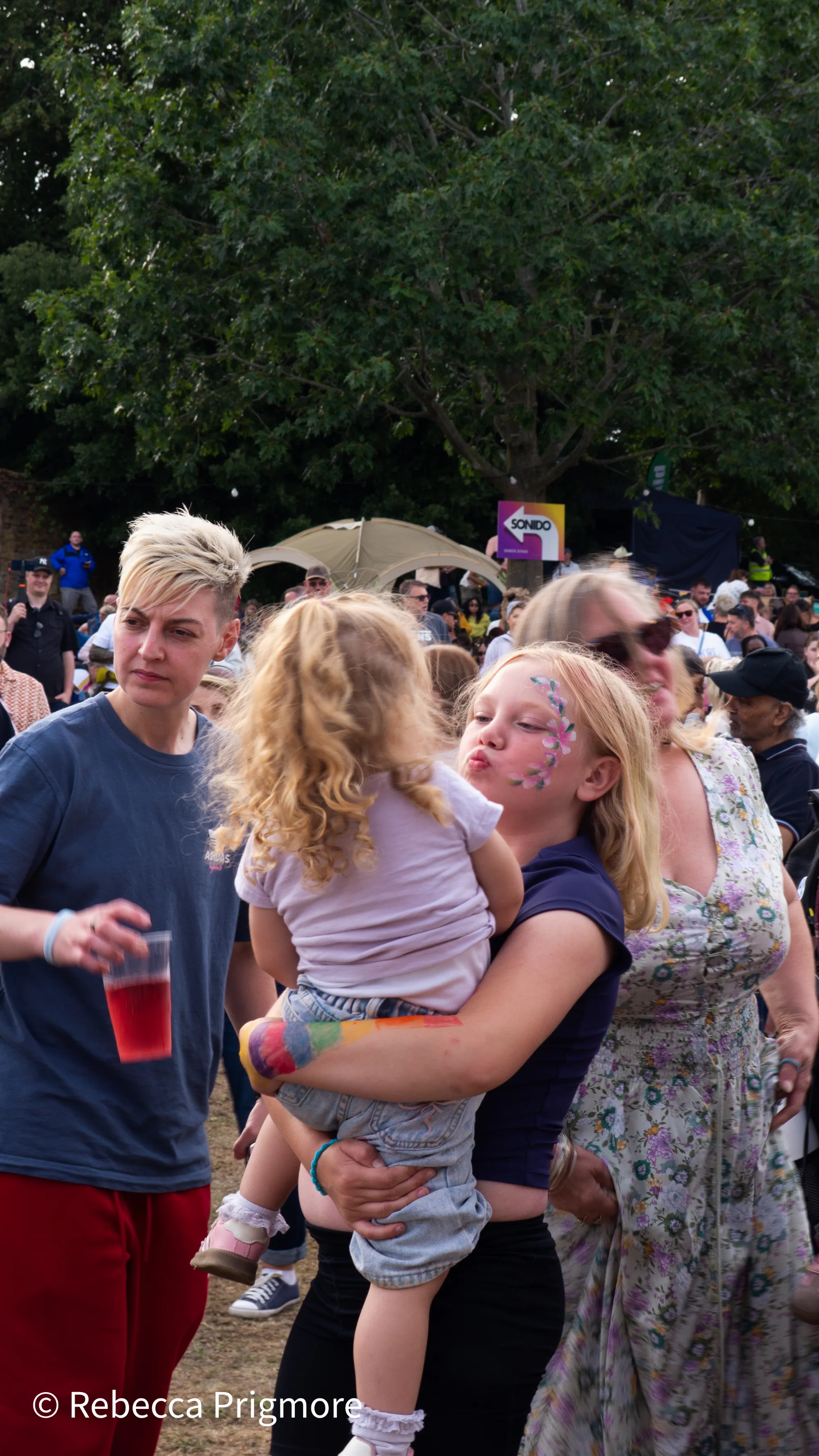 Manorfest 2026