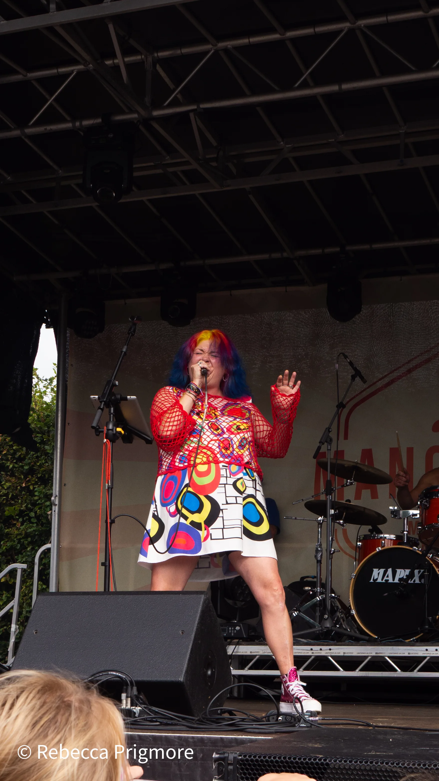 Manorfest 2026