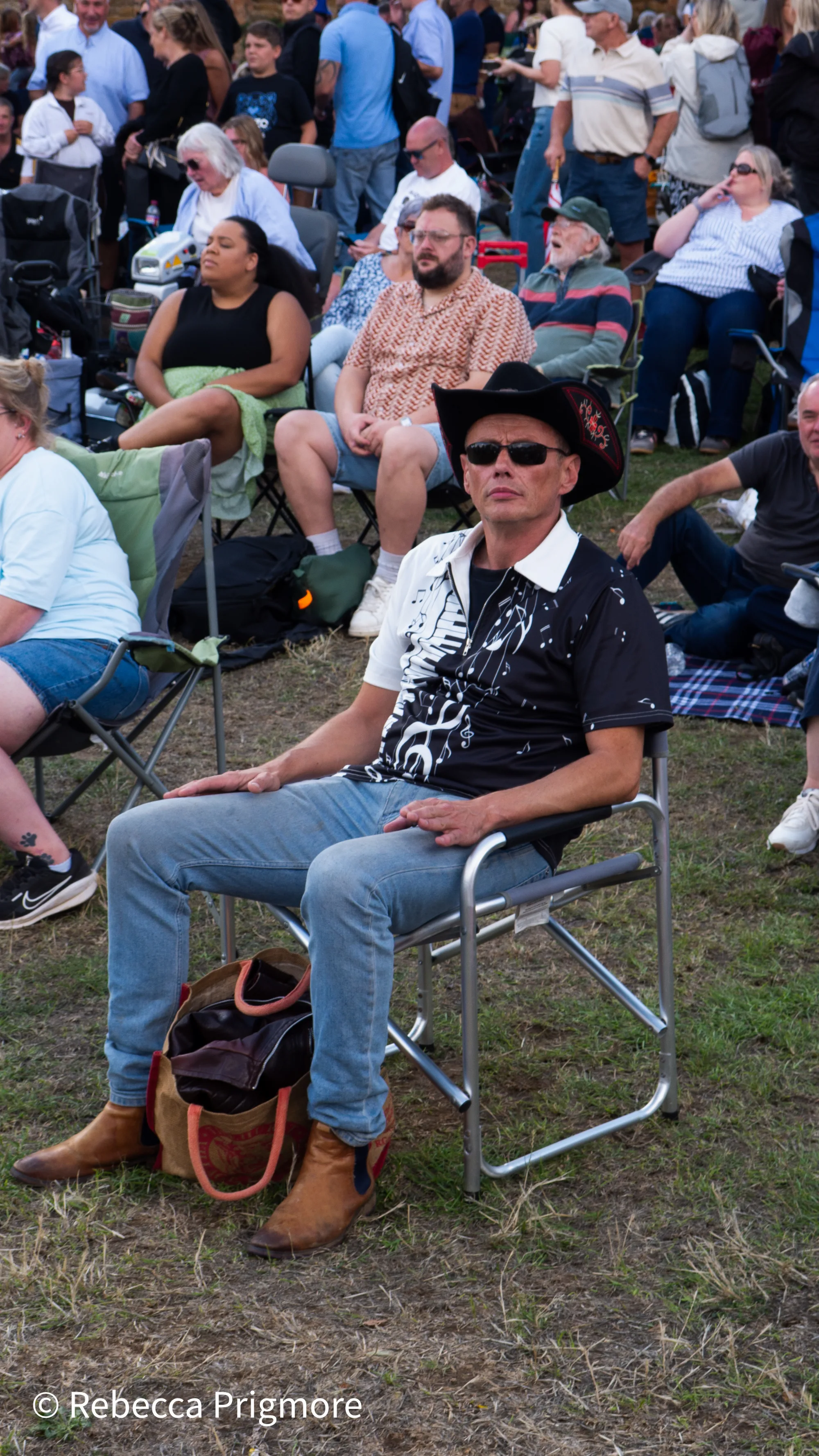 Manorfest 2026