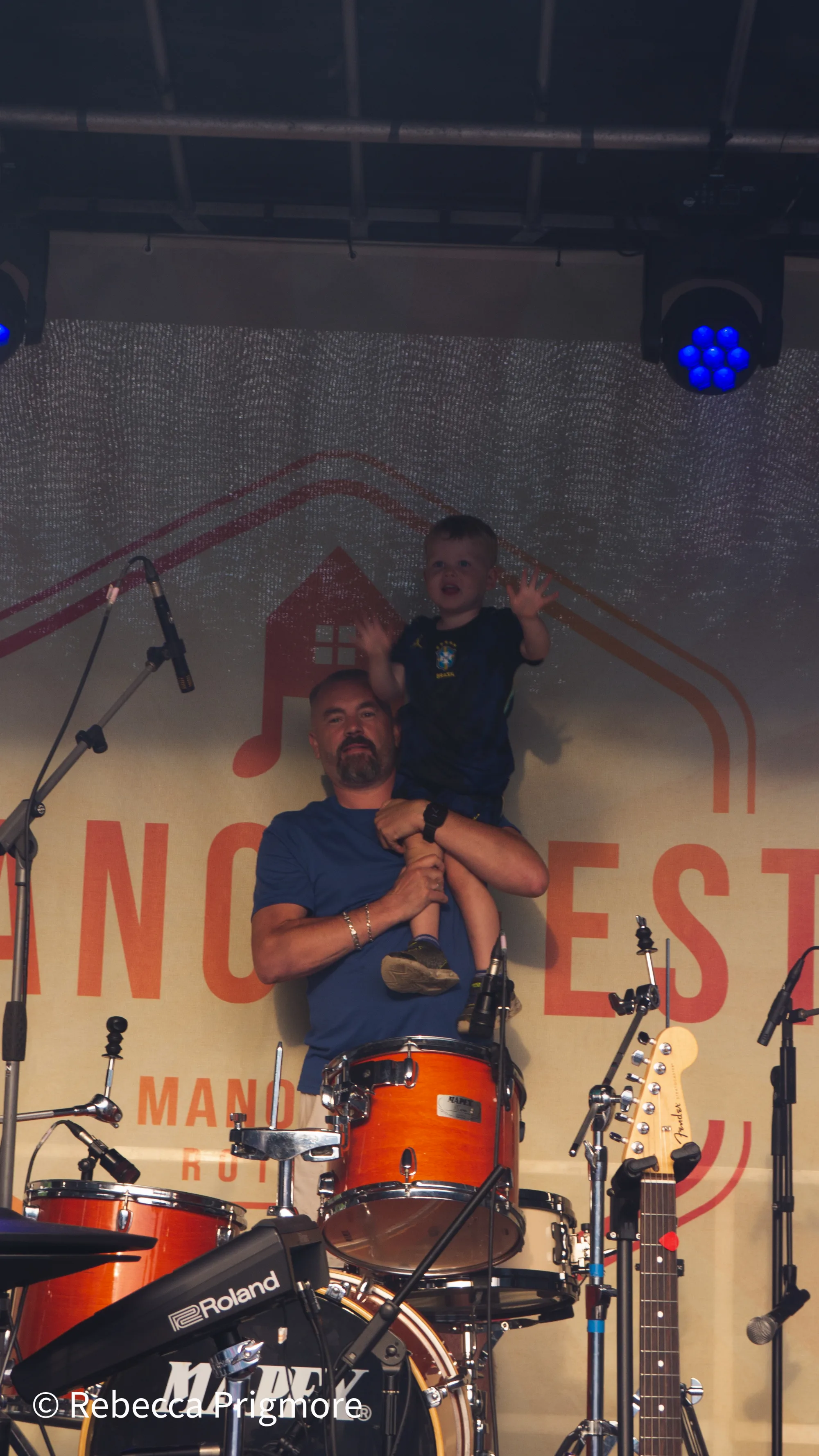 Manorfest 2026