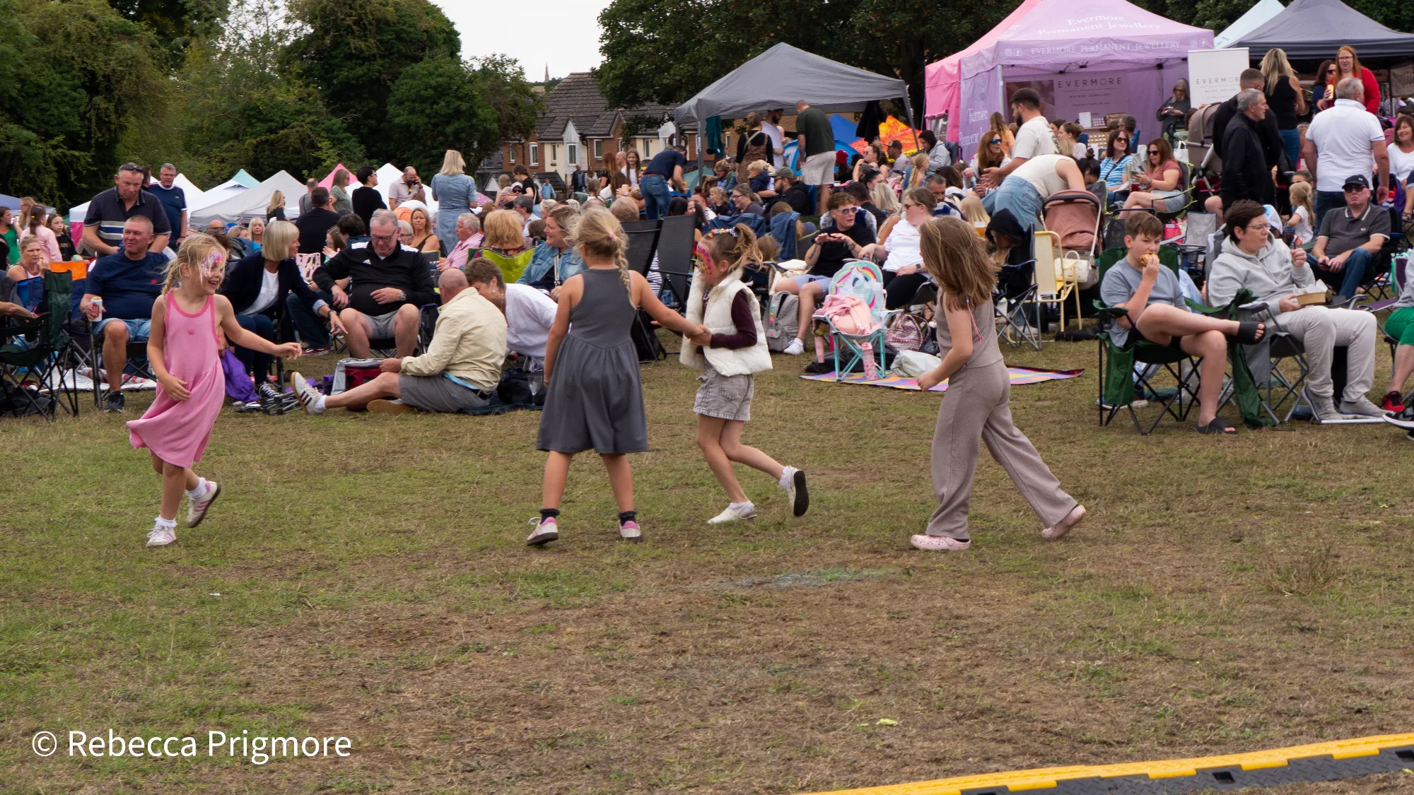 Manorfest 2026