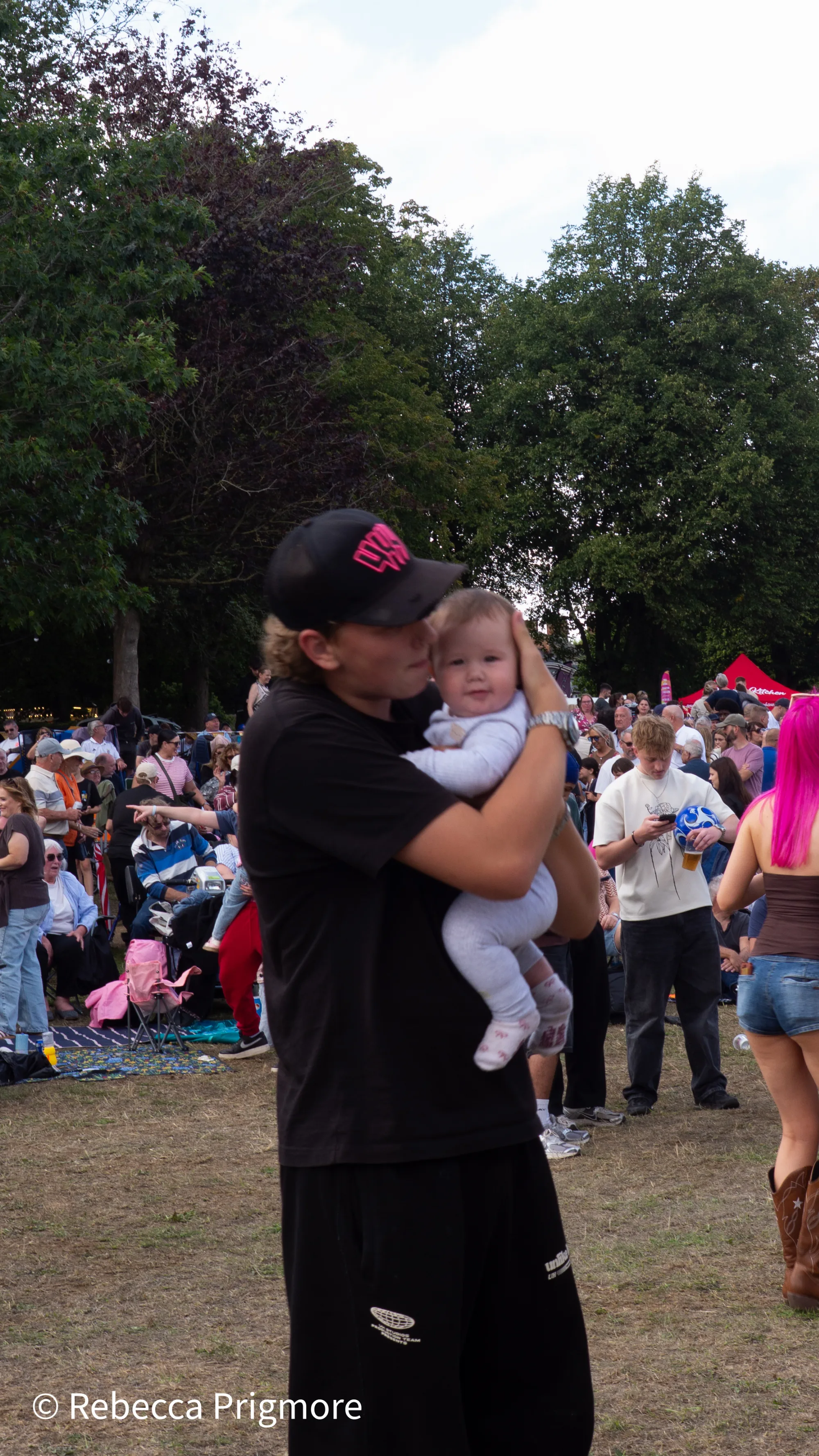 Manorfest 2026