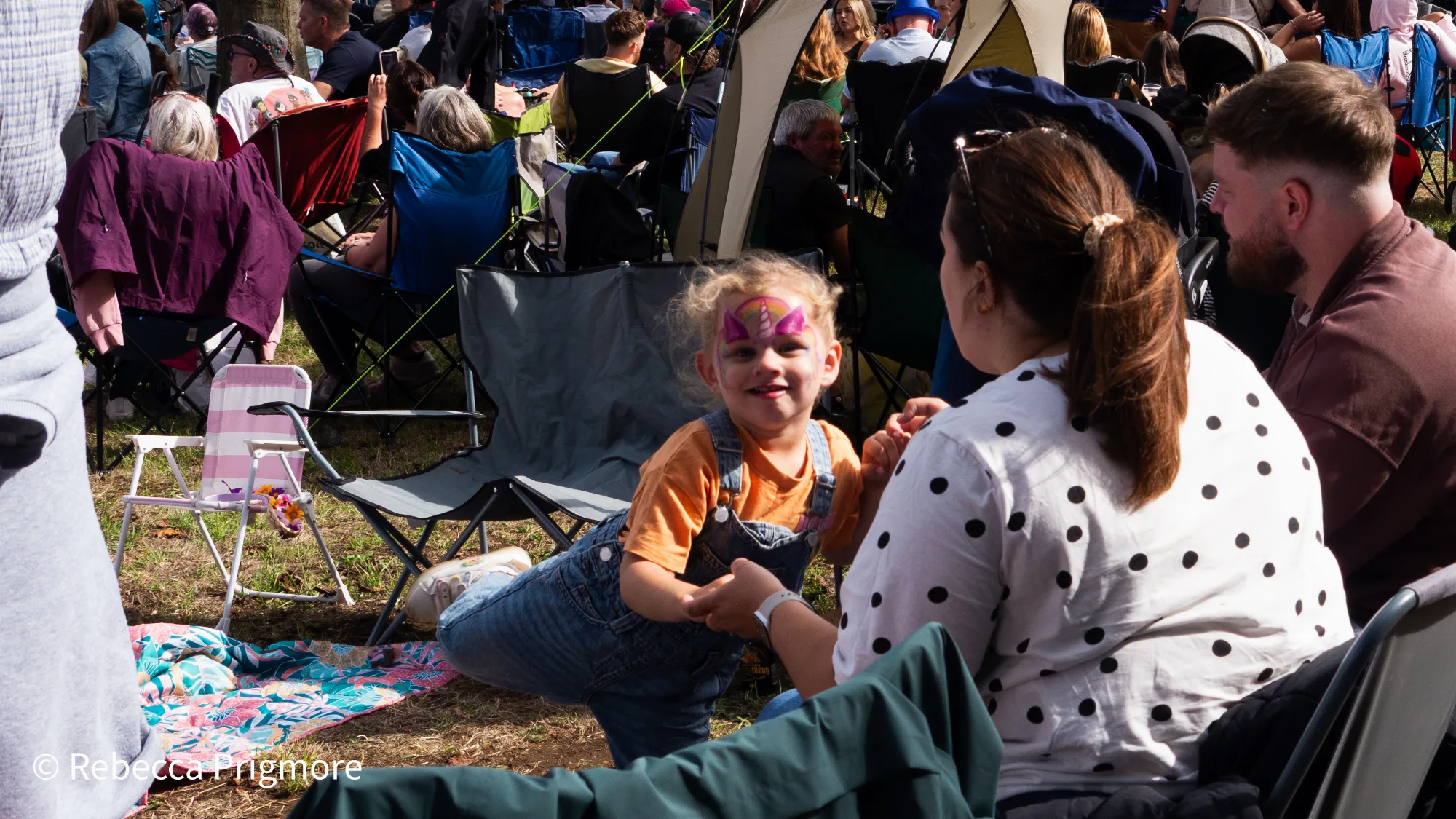 Manorfest 2026