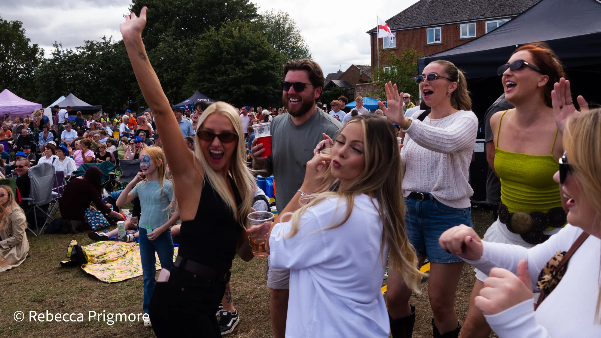 Manorfest 2026