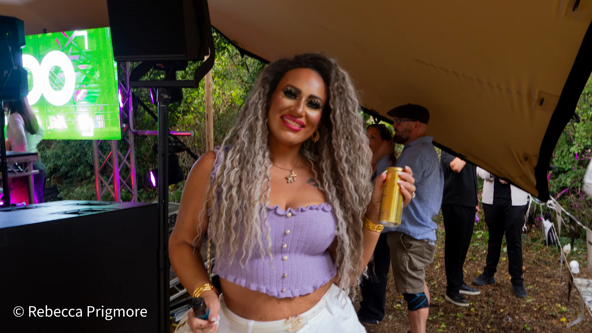 Manorfest 2026