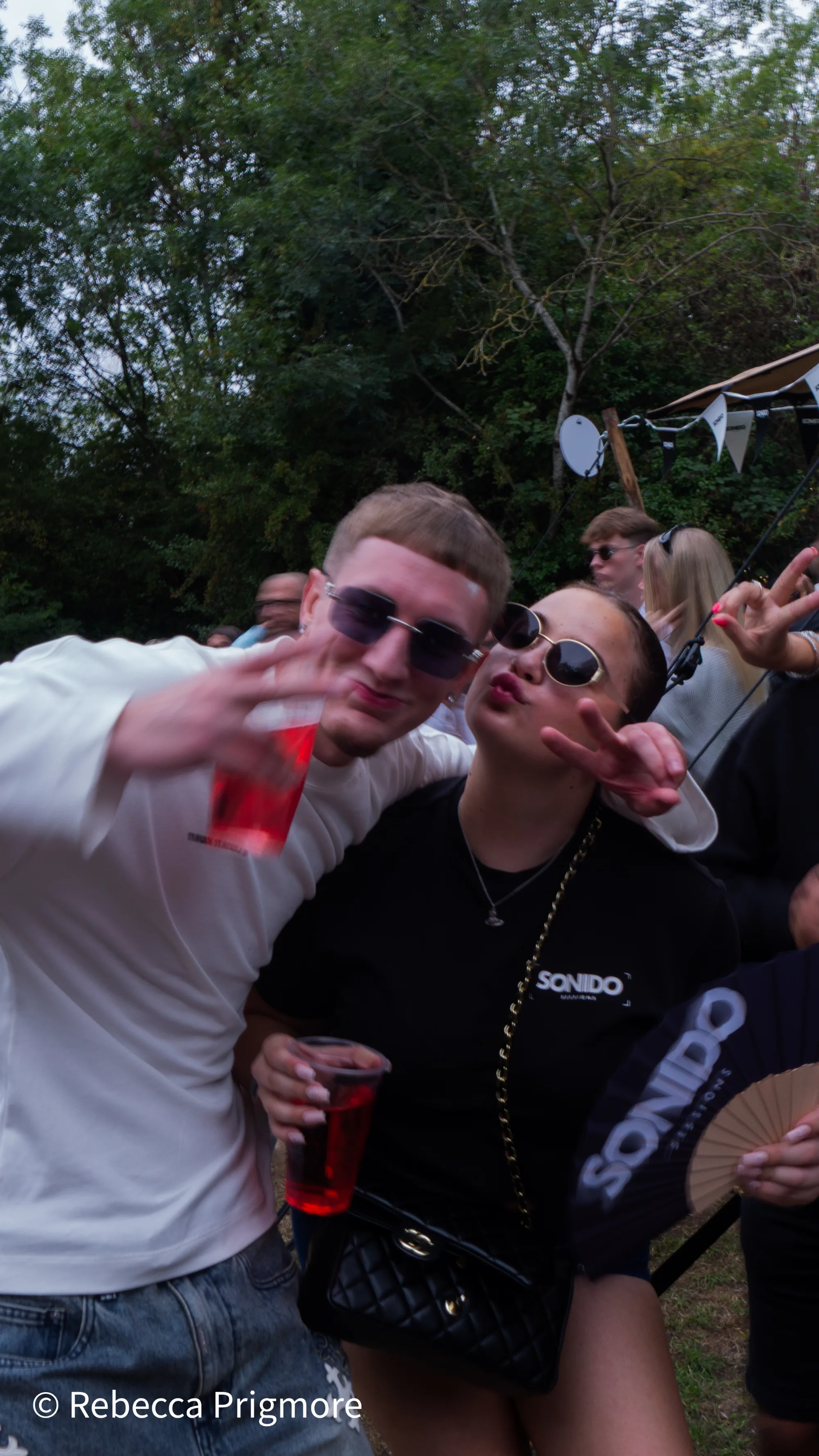 Manorfest 2026