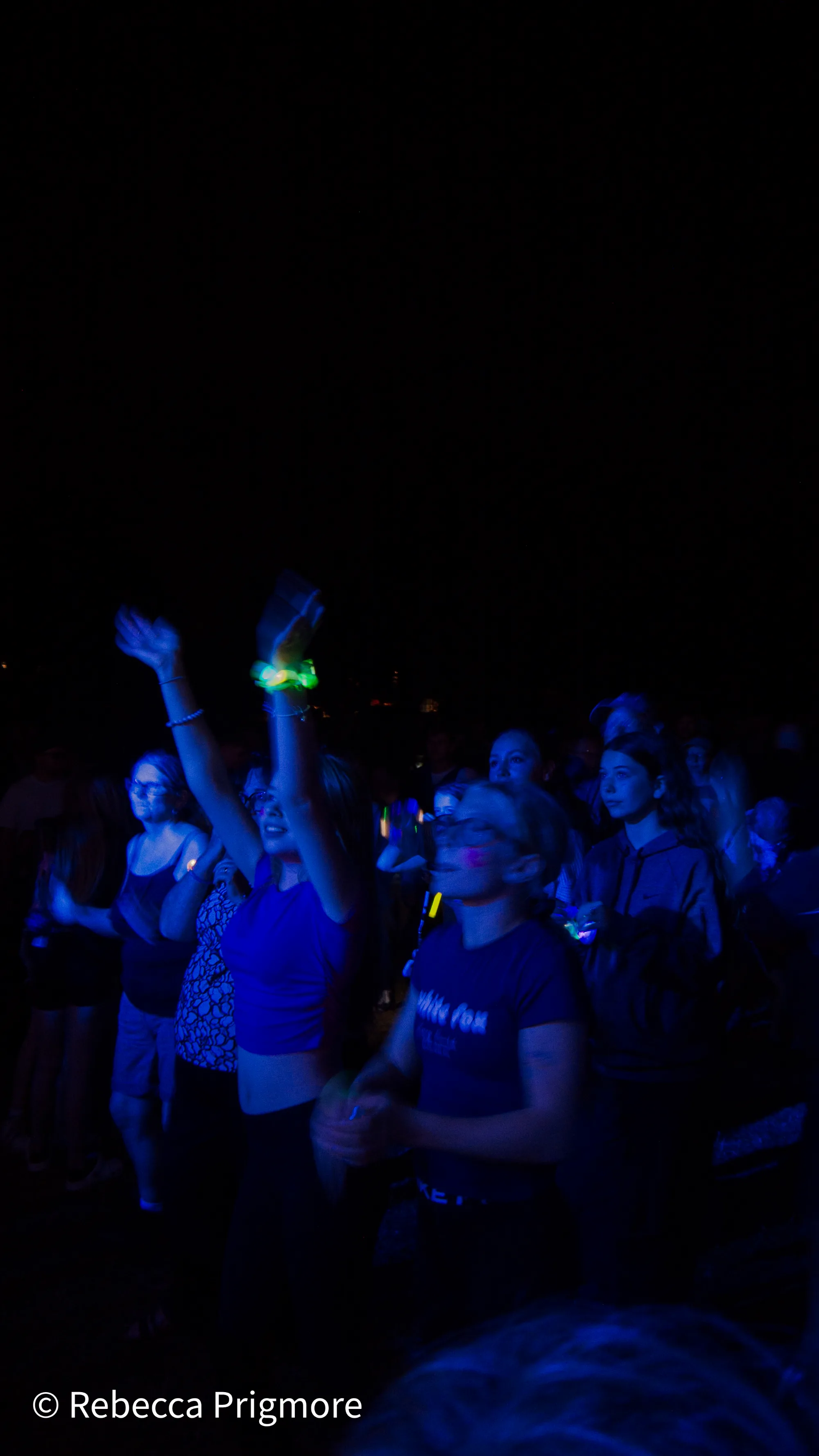 Manorfest 2026