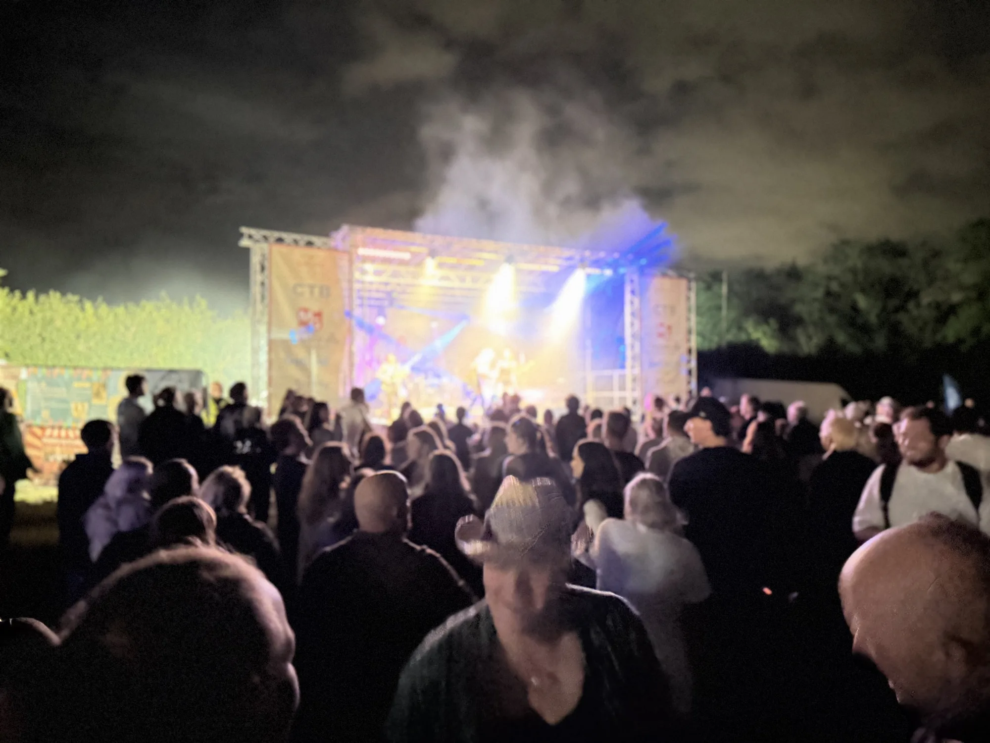 Manorfest 2026