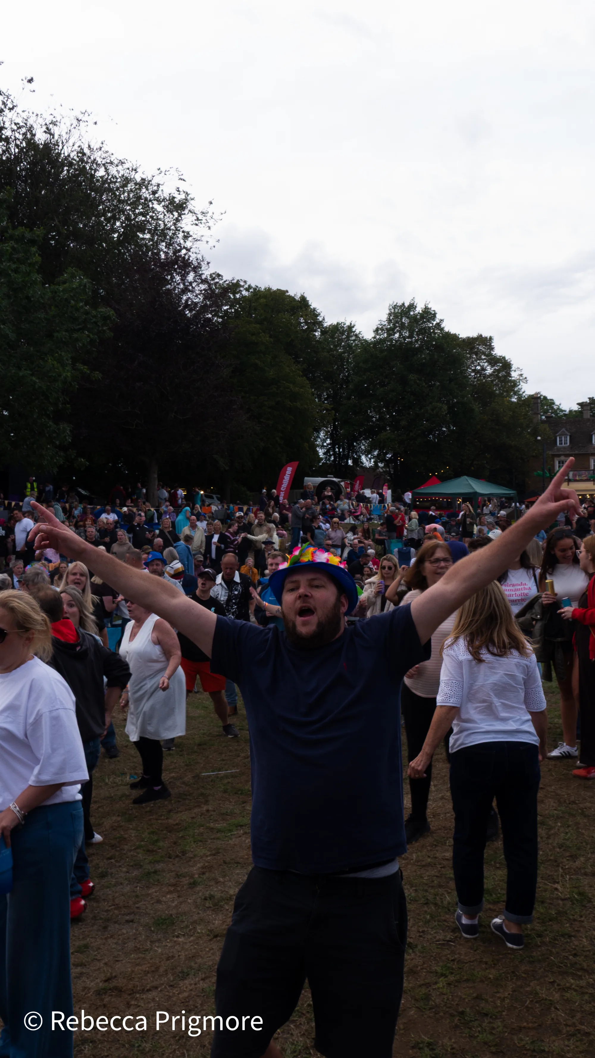 Manorfest 2026