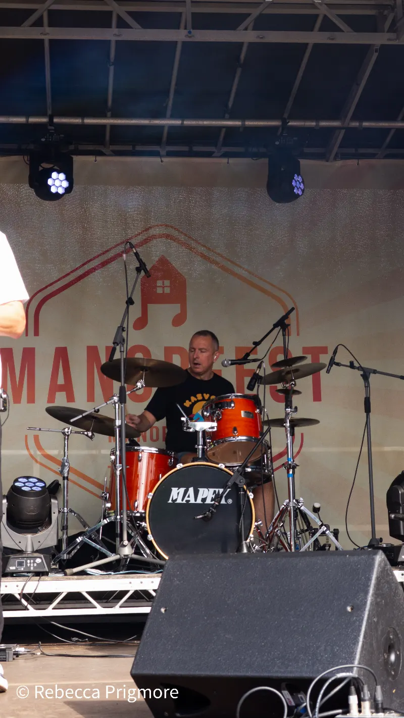 Manorfest 2026