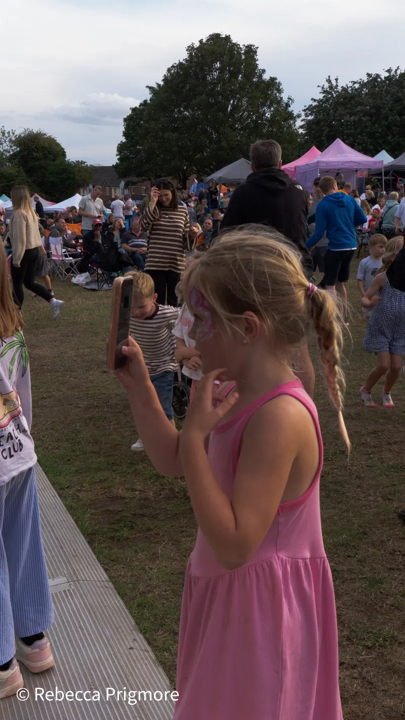 Manorfest 2026