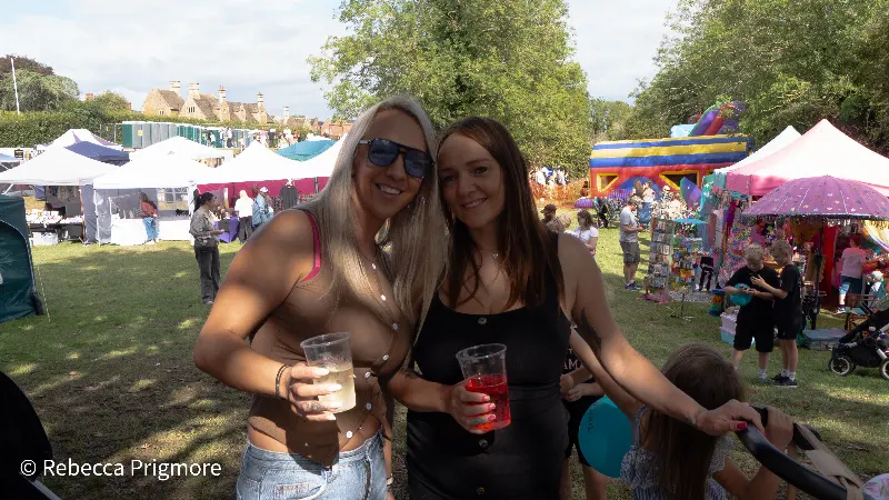 Manorfest 2026