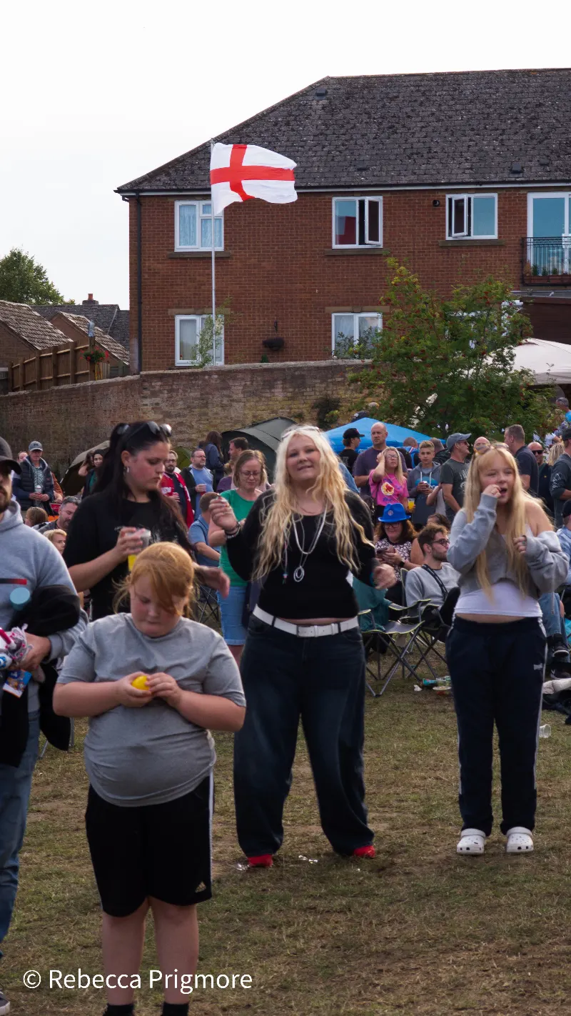 Manorfest 2026