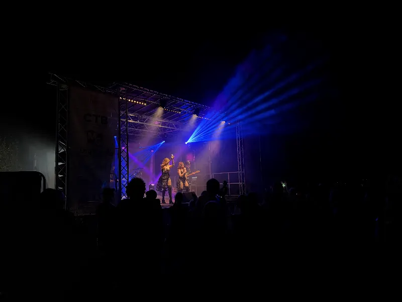 Manorfest 2026
