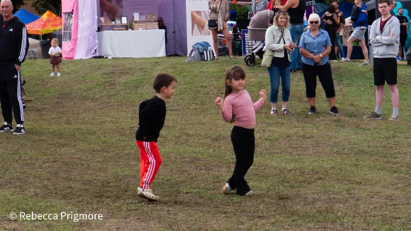 Manorfest 2026