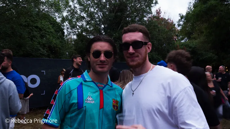 Manorfest 2026