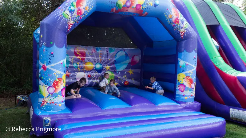 Manorfest 2026