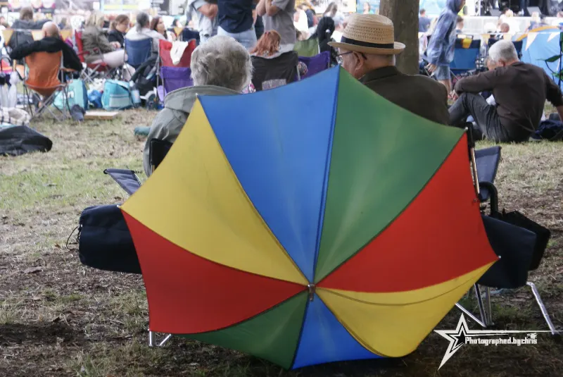 Manorfest 2026