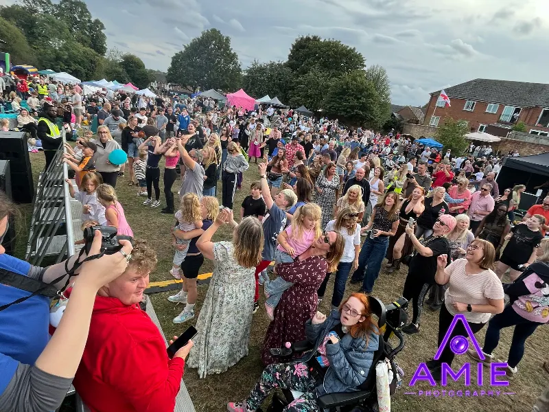 Manorfest 2026