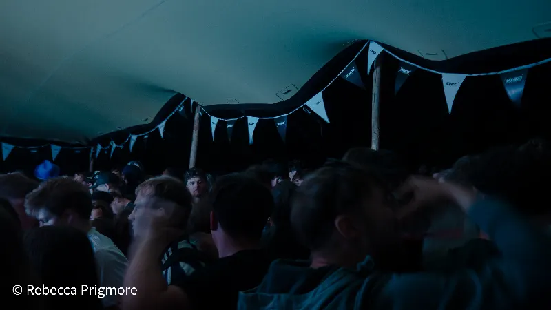 Manorfest 2026