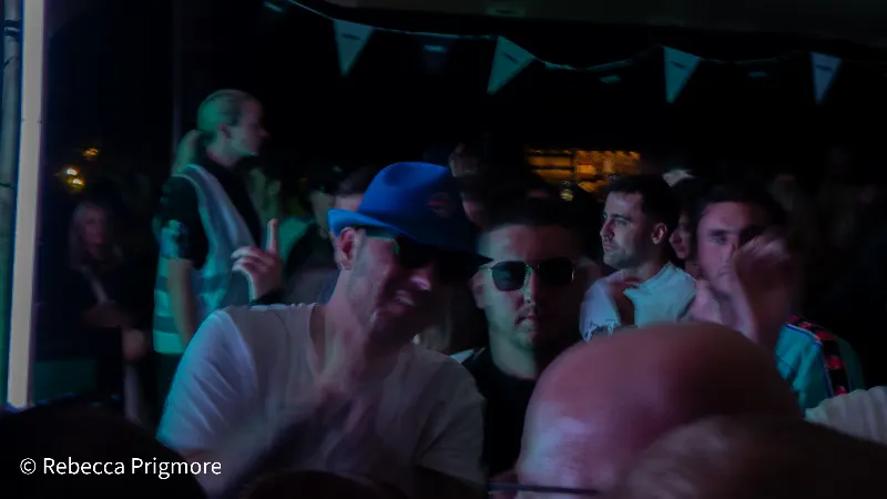 Manorfest 2026