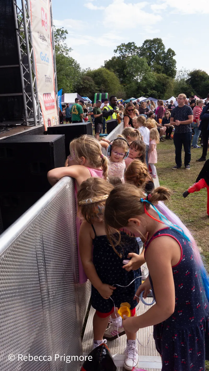 Manorfest 2026