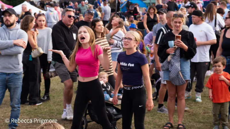 Manorfest 2026